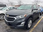 2020 Chevrolet Equinox AWD SUV for sale #12T2366 - photo 3
