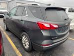 2020 Chevrolet Equinox AWD SUV for sale #12T2366 - photo 5