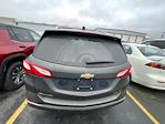 2020 Chevrolet Equinox AWD SUV for sale #12T2366 - photo 6