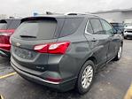2020 Chevrolet Equinox AWD SUV for sale #12T2366 - photo 7