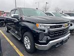 2023 Chevrolet Silverado 1500 Crew Cab 4WD Pickup for sale #12T2368 - photo 1