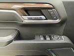 2023 Chevrolet Silverado 1500 Crew Cab 4WD Pickup for sale #12T2368 - photo 10