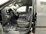 2023 Chevrolet Silverado 1500 Crew Cab 4WD Pickup for sale #12T2368 - photo 11