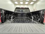 2023 Chevrolet Silverado 1500 Crew Cab 4WD Pickup for sale #12T2368 - photo 13