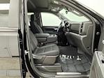 2023 Chevrolet Silverado 1500 Crew Cab 4WD Pickup for sale #12T2368 - photo 15