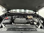 2023 Chevrolet Silverado 1500 Crew Cab 4WD Pickup for sale #12T2368 - photo 16