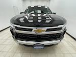 2023 Chevrolet Silverado 1500 Crew Cab 4WD Pickup for sale #12T2368 - photo 17