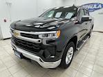 2023 Chevrolet Silverado 1500 Crew Cab 4WD Pickup for sale #12T2368 - photo 18