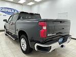 2023 Chevrolet Silverado 1500 Crew Cab 4WD Pickup for sale #12T2368 - photo 19