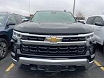 2023 Chevrolet Silverado 1500 Crew Cab 4WD Pickup for sale #12T2368 - photo 2