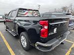 2023 Chevrolet Silverado 1500 Crew Cab 4WD Pickup for sale #12T2368 - photo 5