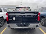 2023 Chevrolet Silverado 1500 Crew Cab 4WD Pickup for sale #12T2368 - photo 6