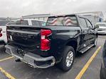 2023 Chevrolet Silverado 1500 Crew Cab 4WD Pickup for sale #12T2368 - photo 7