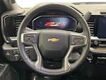 2023 Chevrolet Silverado 1500 Crew Cab 4WD Pickup for sale #12T2368 - photo 8
