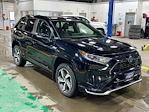 2021 Toyota RAV4 Prime AWD SUV for sale #12T2371 - photo 1