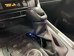 2021 Toyota RAV4 Prime AWD SUV for sale #12T2371 - photo 10