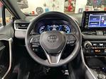 2021 Toyota RAV4 Prime AWD SUV for sale #12T2371 - photo 11