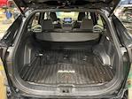 2021 Toyota RAV4 Prime AWD SUV for sale #12T2371 - photo 12