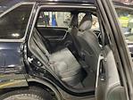 2021 Toyota RAV4 Prime AWD SUV for sale #12T2371 - photo 13