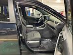 2021 Toyota RAV4 Prime AWD SUV for sale #12T2371 - photo 14