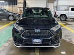2021 Toyota RAV4 Prime AWD SUV for sale #12T2371 - photo 16