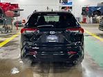 2021 Toyota RAV4 Prime AWD SUV for sale #12T2371 - photo 19