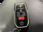 2021 Toyota RAV4 Prime AWD SUV for sale #12T2371 - photo 24