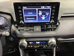 2021 Toyota RAV4 Prime AWD SUV for sale #12T2371 - photo 3