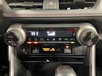 2021 Toyota RAV4 Prime AWD SUV for sale #12T2371 - photo 5