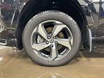 2021 Toyota RAV4 Prime AWD SUV for sale #12T2371 - photo 6