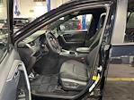 2021 Toyota RAV4 Prime AWD SUV for sale #12T2371 - photo 7