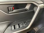 2021 Toyota RAV4 Prime AWD SUV for sale #12T2371 - photo 9