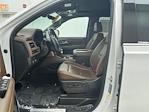 Used 2021 Chevrolet Tahoe High Country for sale #12T2378 - photo 12