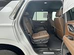 Used 2021 Chevrolet Tahoe High Country for sale #12T2378 - photo 14