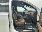 Used 2021 Chevrolet Tahoe High Country for sale #12T2378 - photo 15