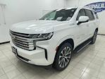 Used 2021 Chevrolet Tahoe High Country for sale #12T2378 - photo 18
