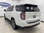 Used 2021 Chevrolet Tahoe High Country for sale #12T2378 - photo 19