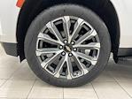 Used 2021 Chevrolet Tahoe High Country for sale #12T2378 - photo 8
