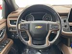 Used 2021 Chevrolet Tahoe High Country for sale #12T2378 - photo 9