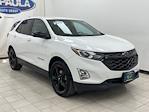 Used 2019 Chevrolet Equinox LT for sale #12T2379 - photo 1