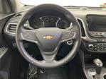 Used 2019 Chevrolet Equinox LT for sale #12T2379 - photo 13