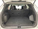 Used 2019 Chevrolet Equinox LT for sale #12T2379 - photo 14