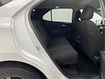 Used 2019 Chevrolet Equinox LT for sale #12T2379 - photo 15