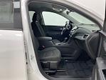 Used 2019 Chevrolet Equinox LT for sale #12T2379 - photo 16