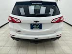 Used 2019 Chevrolet Equinox LT for sale #12T2379 - photo 20