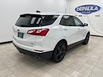 Used 2019 Chevrolet Equinox LT for sale #12T2379 - photo 21