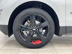 Used 2019 Chevrolet Equinox LT for sale #12T2379 - photo 9