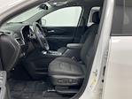 Used 2019 Chevrolet Equinox LT for sale #12T2379 - photo 10