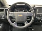 Used 2019 Chevrolet Silverado 1500 Custom Double Cab for sale #12T2381 - photo 10