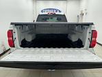 Used 2019 Chevrolet Silverado 1500 Custom Double Cab for sale #12T2381 - photo 11